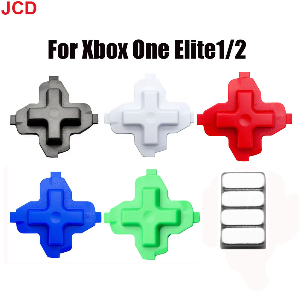 JCD 1 шт. для игрового контрол – обзор и цена Retro Gaming Xbox 360