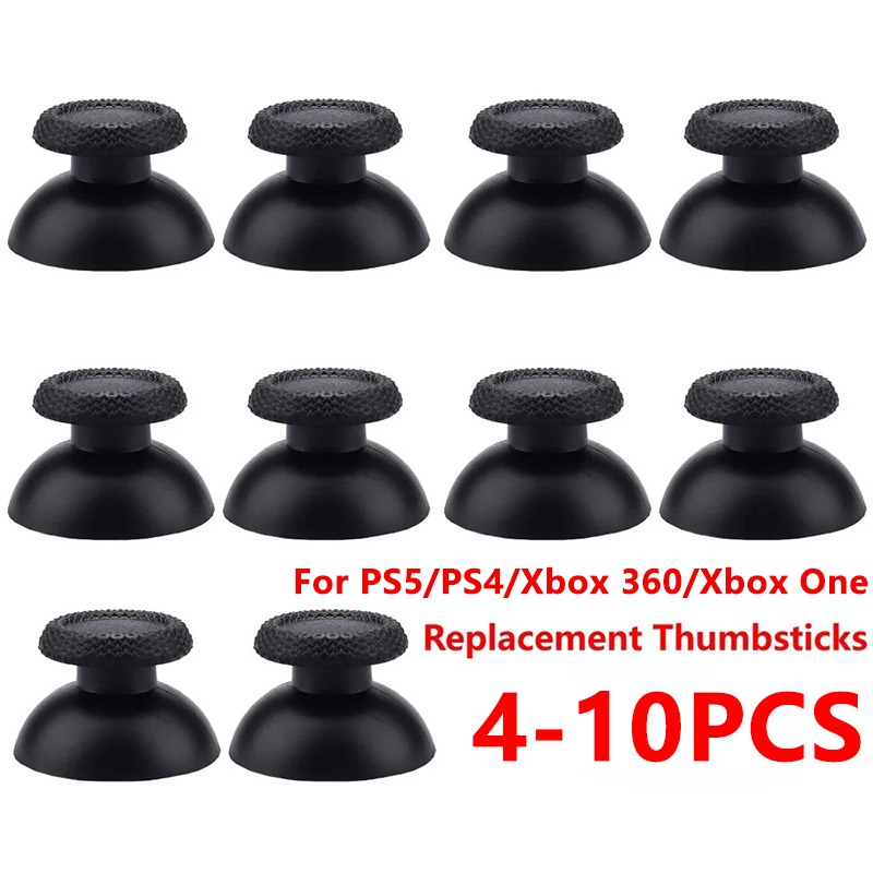4-10 шт. сменных аналоговых ст – обзор и цена Retro Gaming Xbox 360
